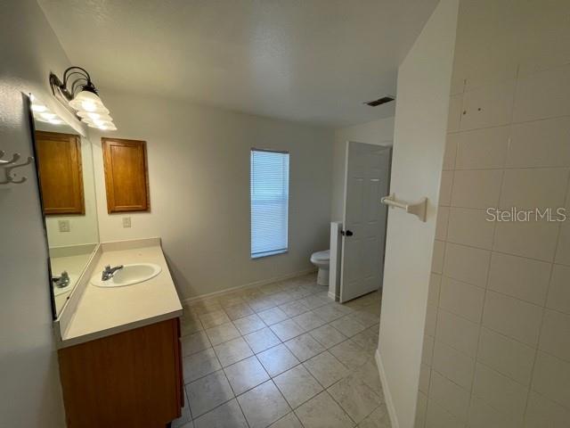 Image 15 of 29 For 736 Obo Drive