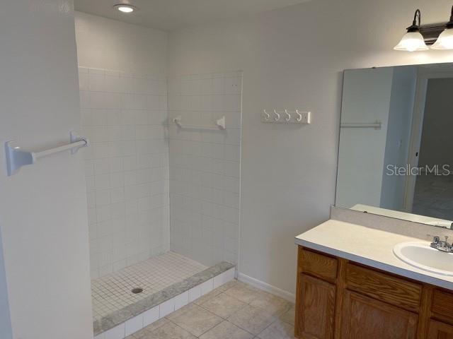 Image 16 of 29 For 736 Obo Drive