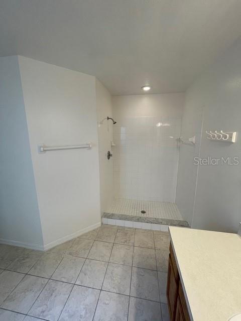 Image 17 of 29 For 736 Obo Drive