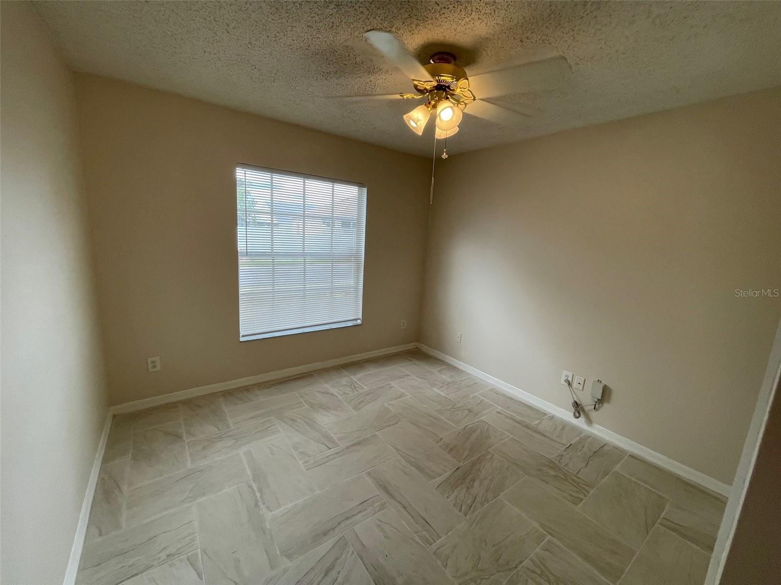 Image 18 of 29 For 736 Obo Drive