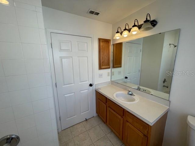 Image 19 of 29 For 736 Obo Drive