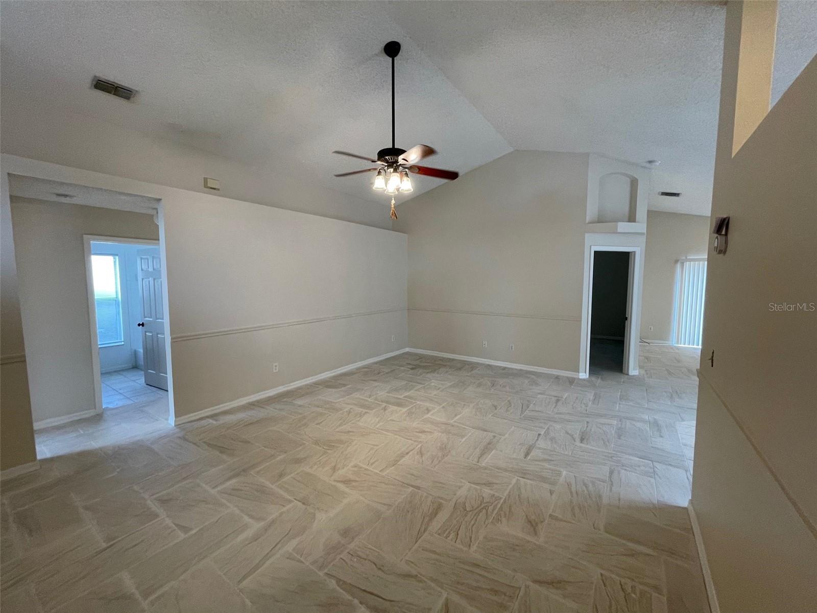Image 2 of 29 For 736 Obo Drive
