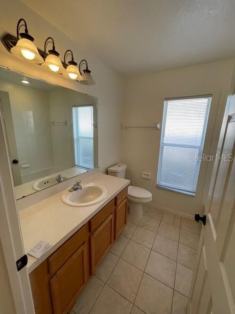 Image 20 of 29 For 736 Obo Drive