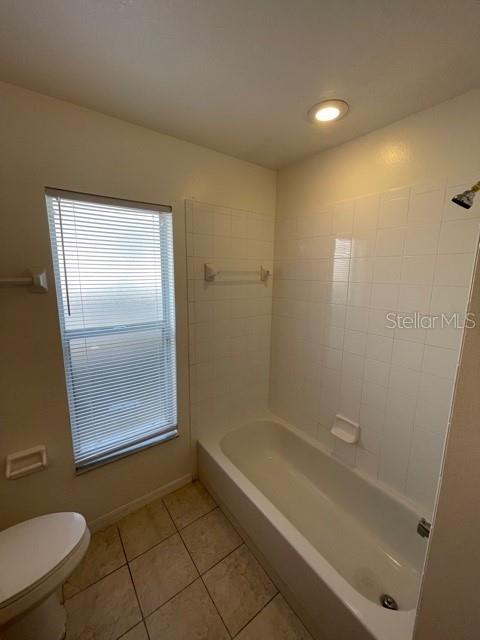 Image 21 of 29 For 736 Obo Drive
