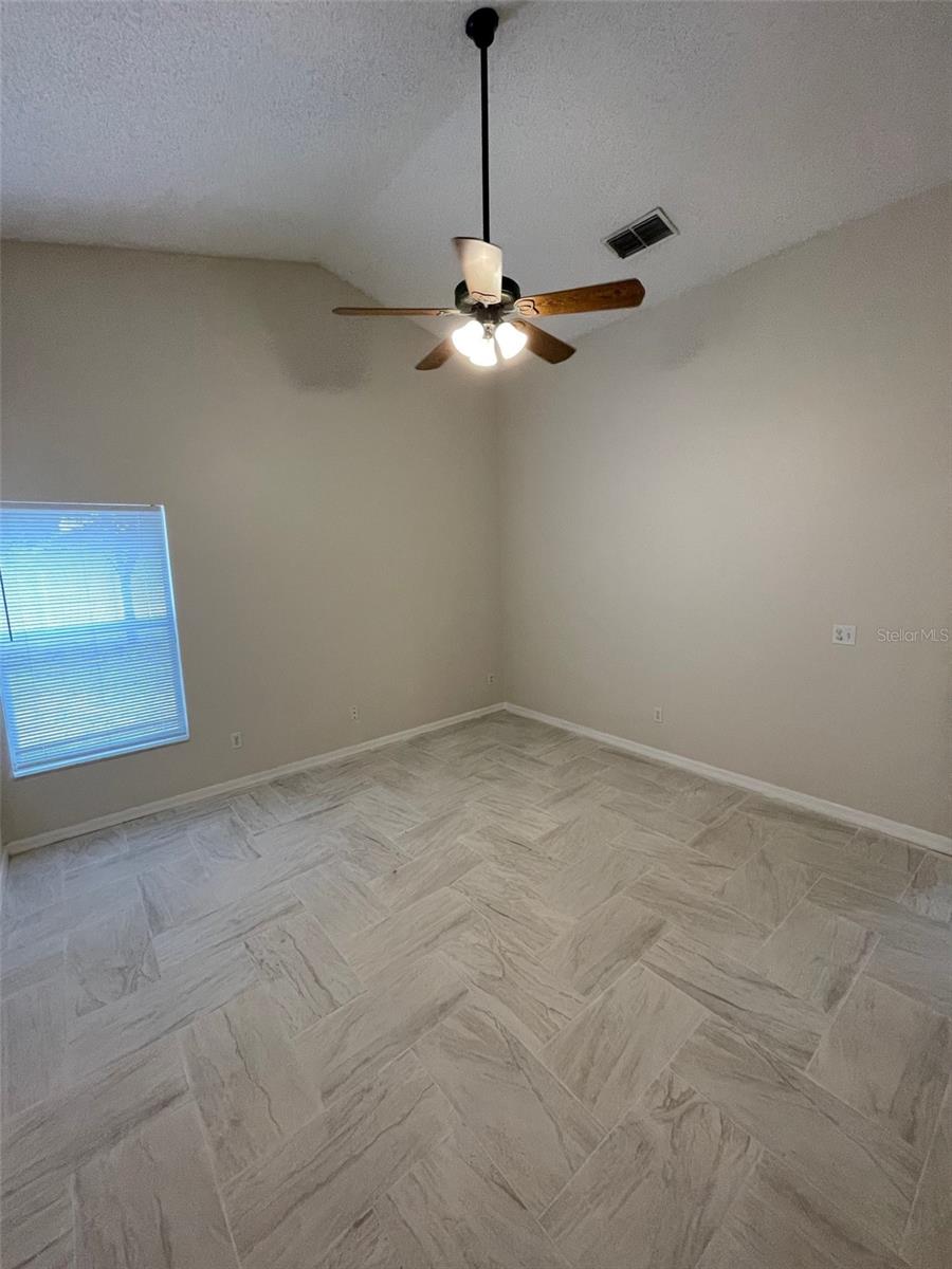 Image 22 of 29 For 736 Obo Drive
