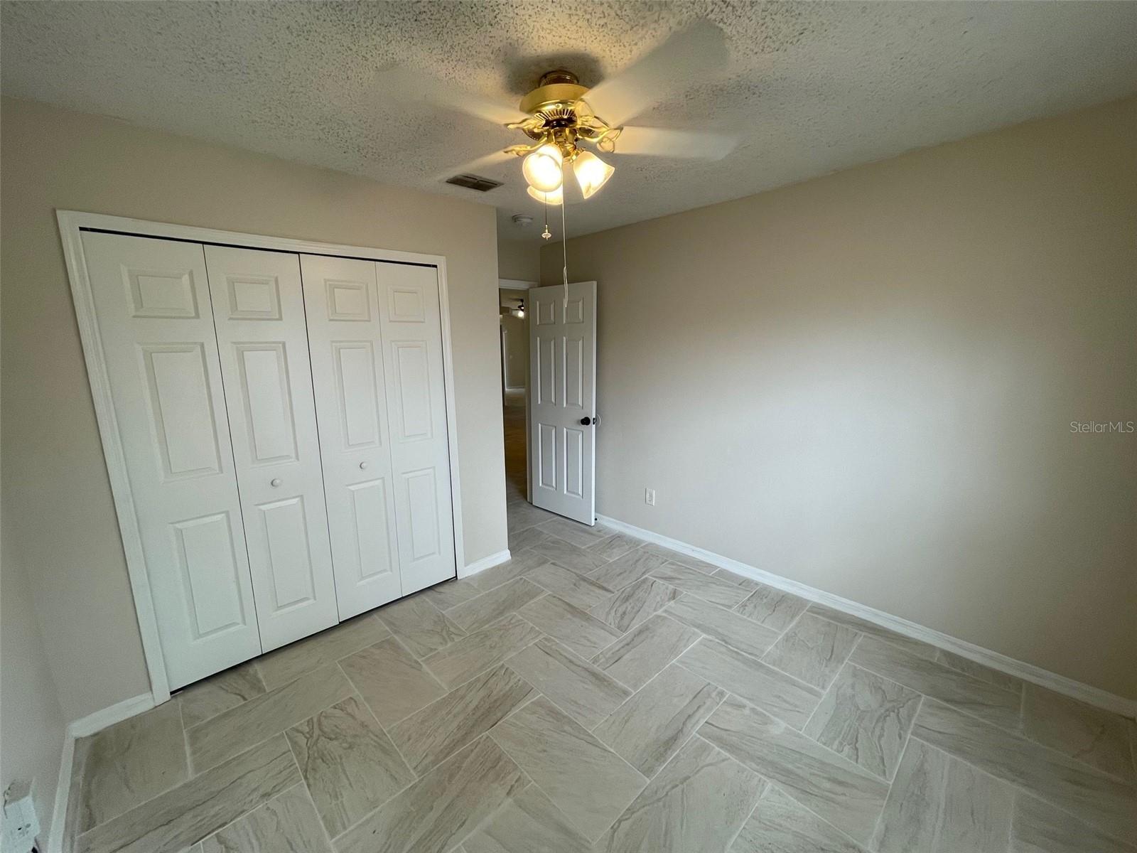 Image 23 of 29 For 736 Obo Drive