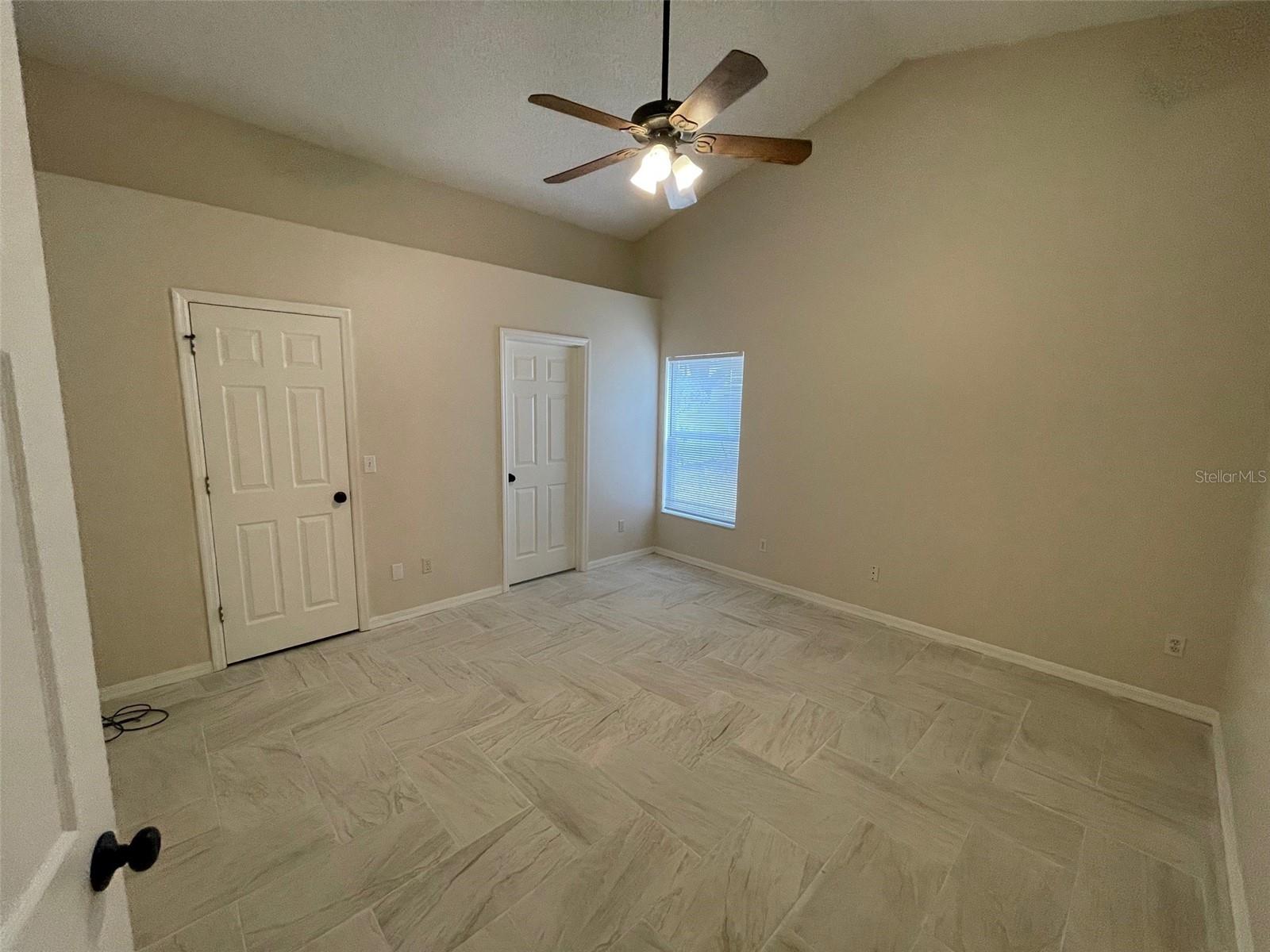 Image 8 of 29 For 736 Obo Drive