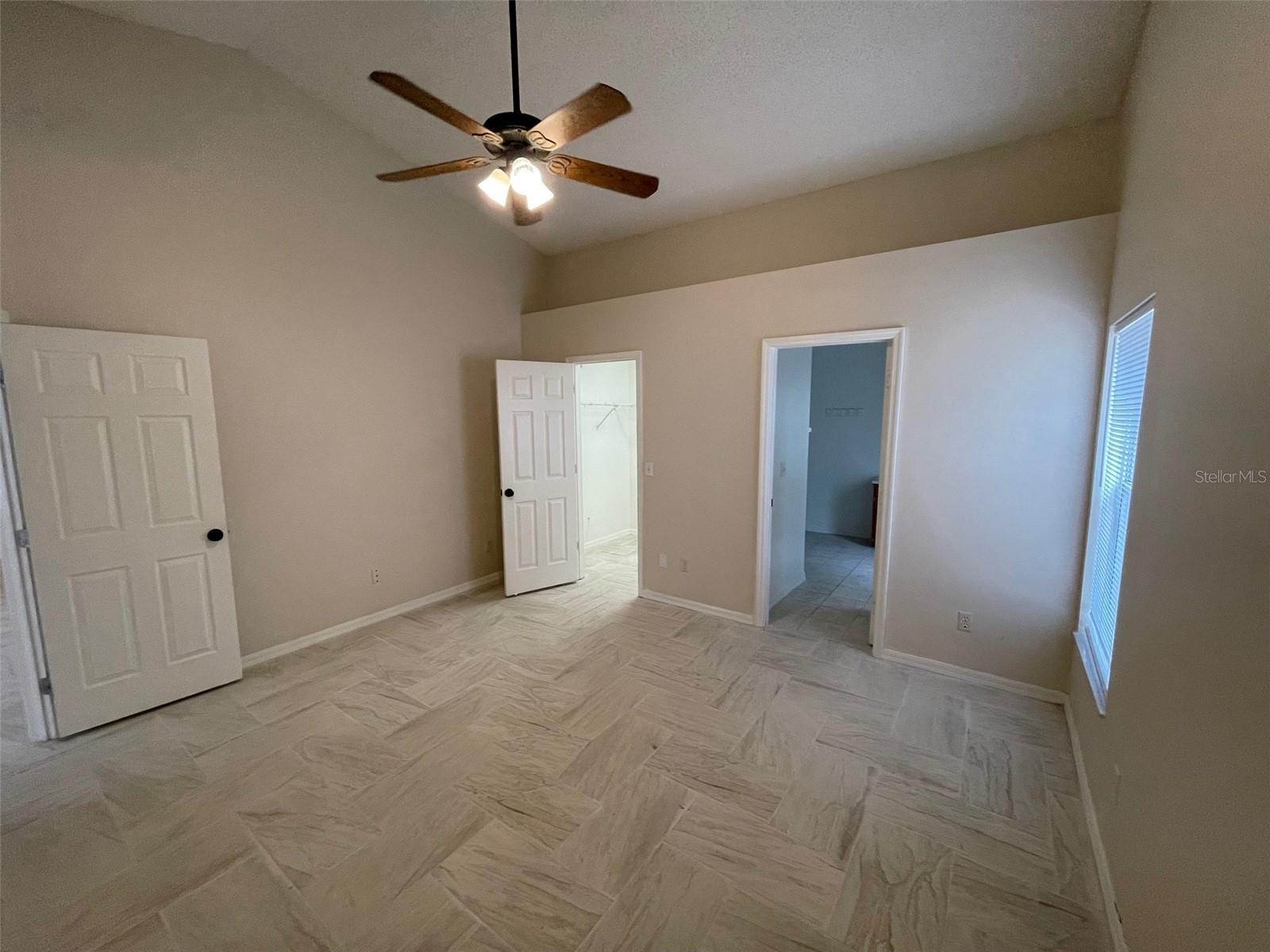 Image 9 of 29 For 736 Obo Drive
