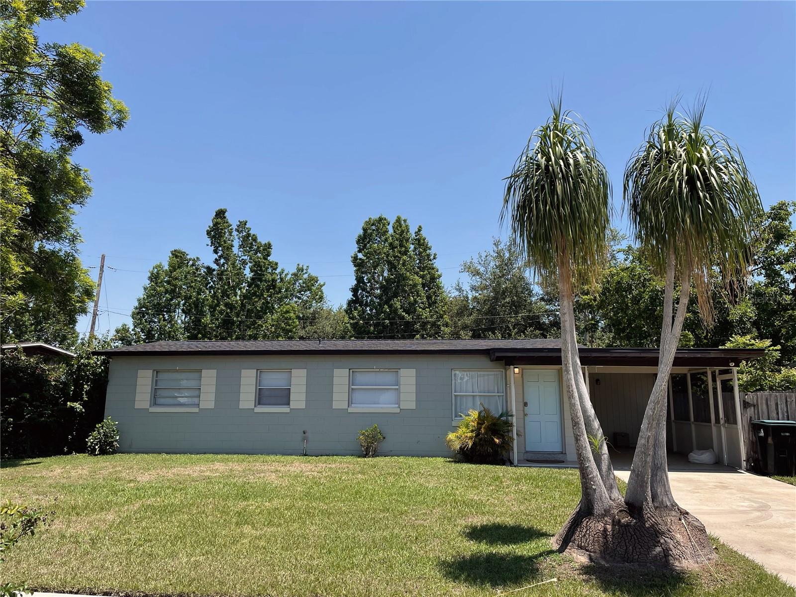 Details for 5909 Sunderland Drive, ORLANDO, FL 32812