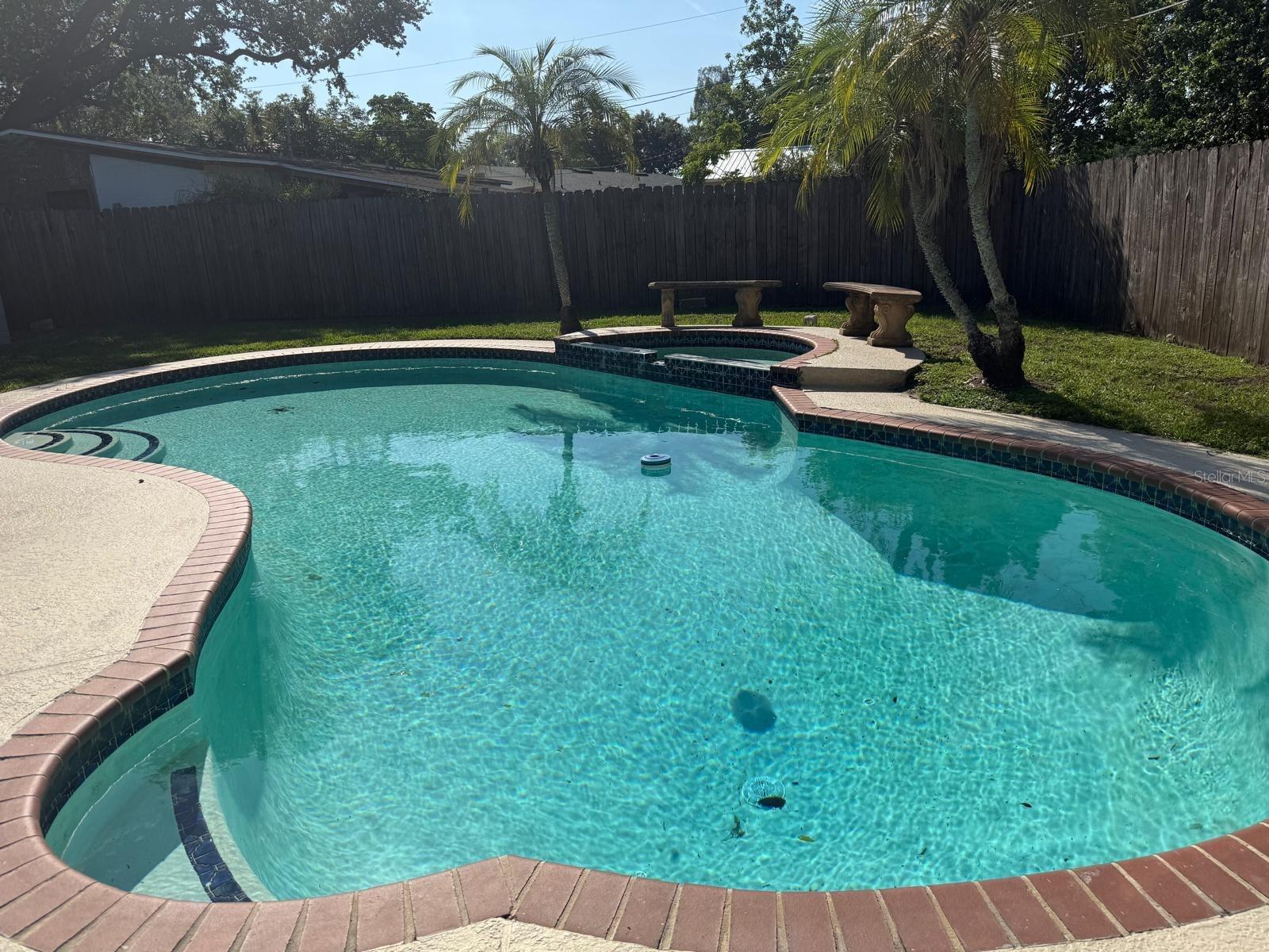 Image 17 of 17 For 5909 Sunderland Drive