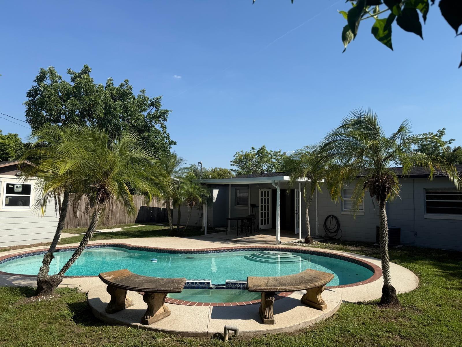 Image 2 of 17 For 5909 Sunderland Drive