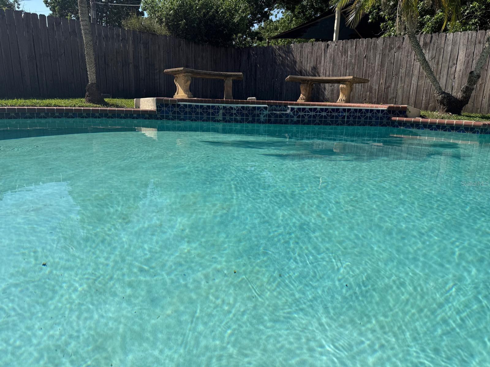 Image 3 of 17 For 5909 Sunderland Drive