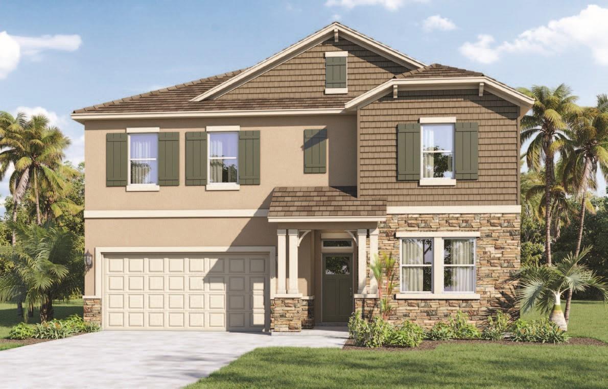 Details for 3334 Arch Avenue, ORMOND BEACH, FL 32174