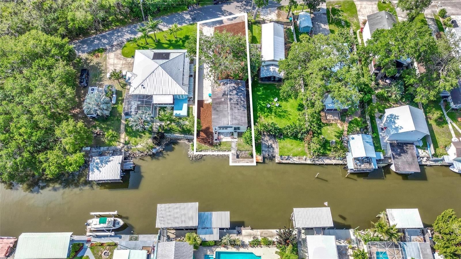 Listing photo id 8 for 238 Indian Creek Road