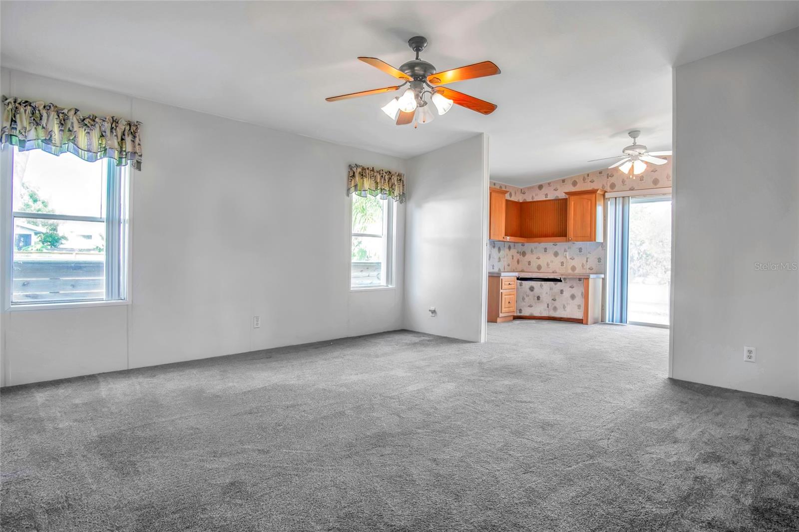 Listing photo id 13 for 238 Indian Creek Road