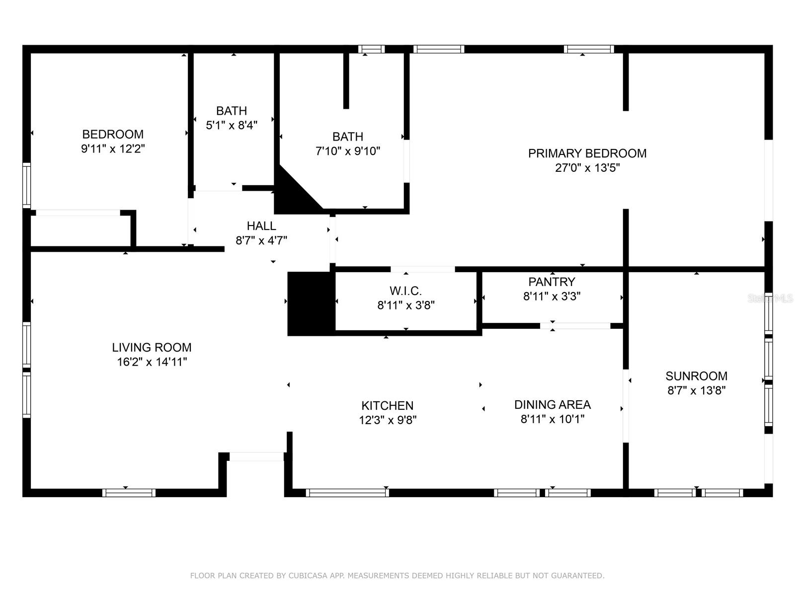Listing photo id 16 for 238 Indian Creek Road
