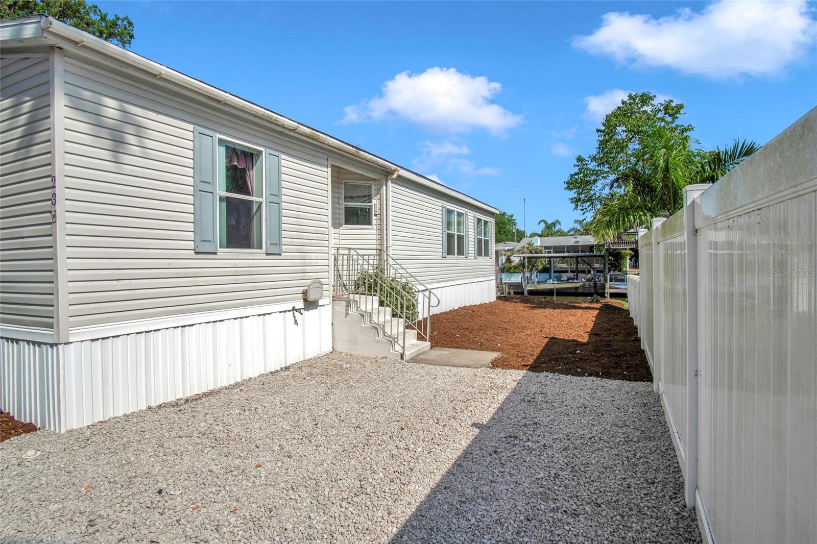 Listing photo id 6 for 238 Indian Creek Road