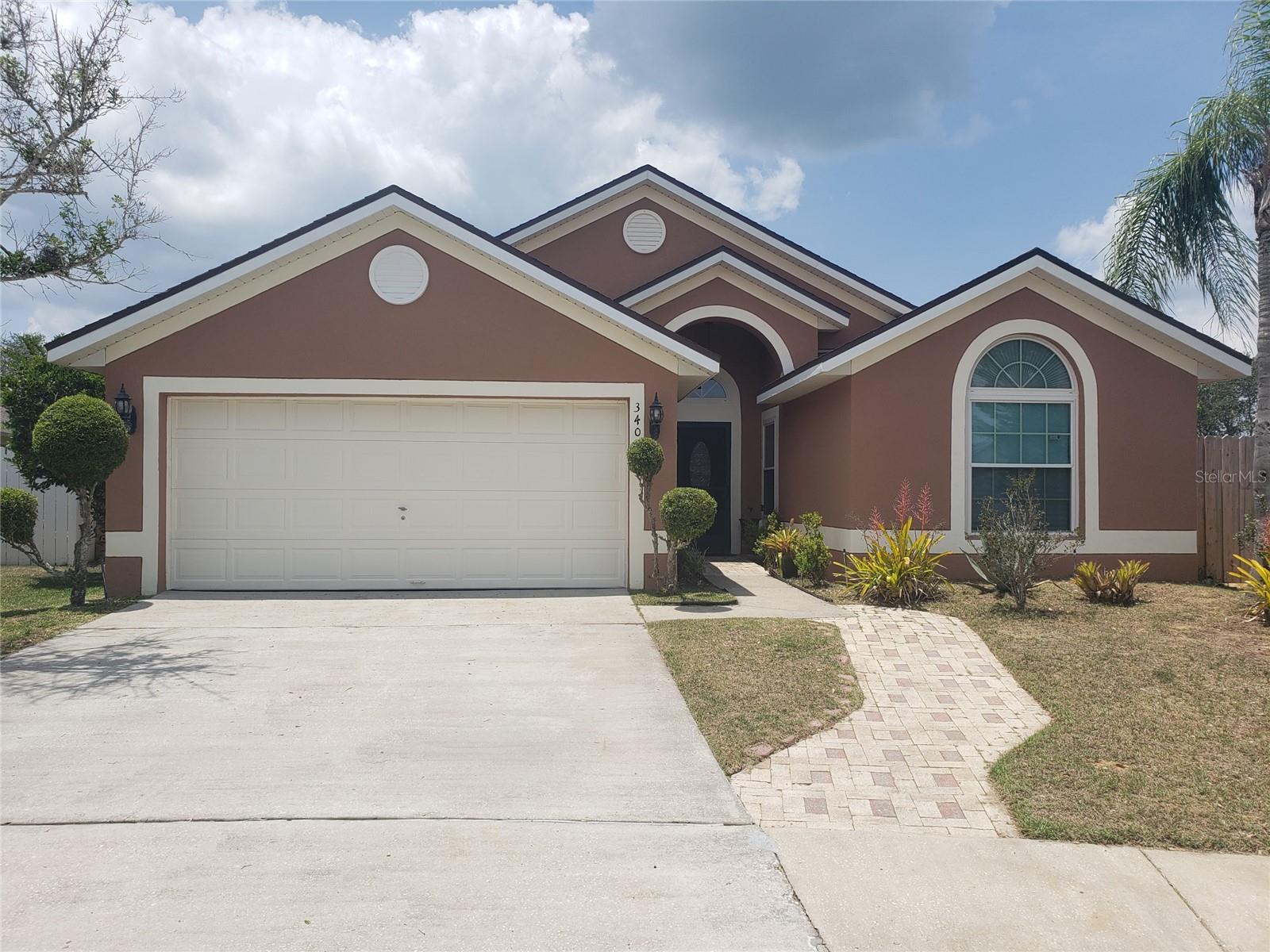 Details for 340 Haversham Way, DAVENPORT, FL 33897