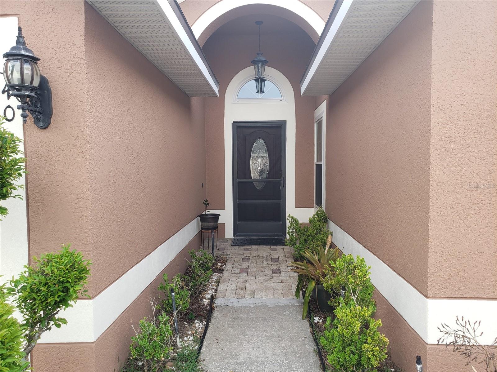 Image 2 of 84 For 340 Haversham Way