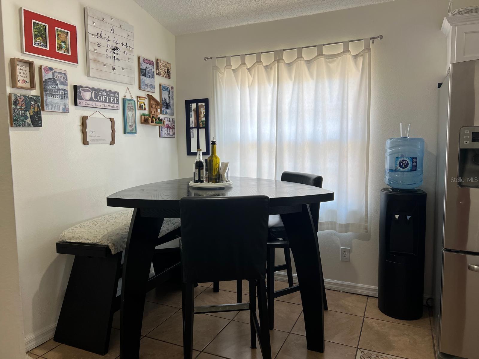 Image 21 of 84 For 340 Haversham Way
