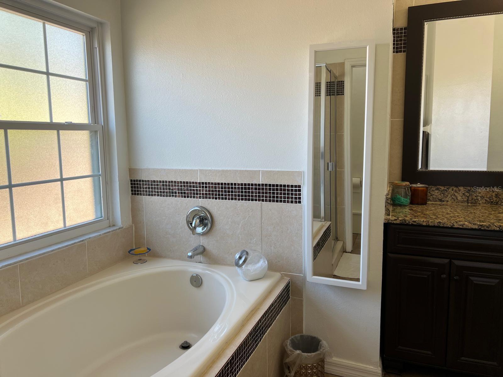 Image 35 of 84 For 340 Haversham Way