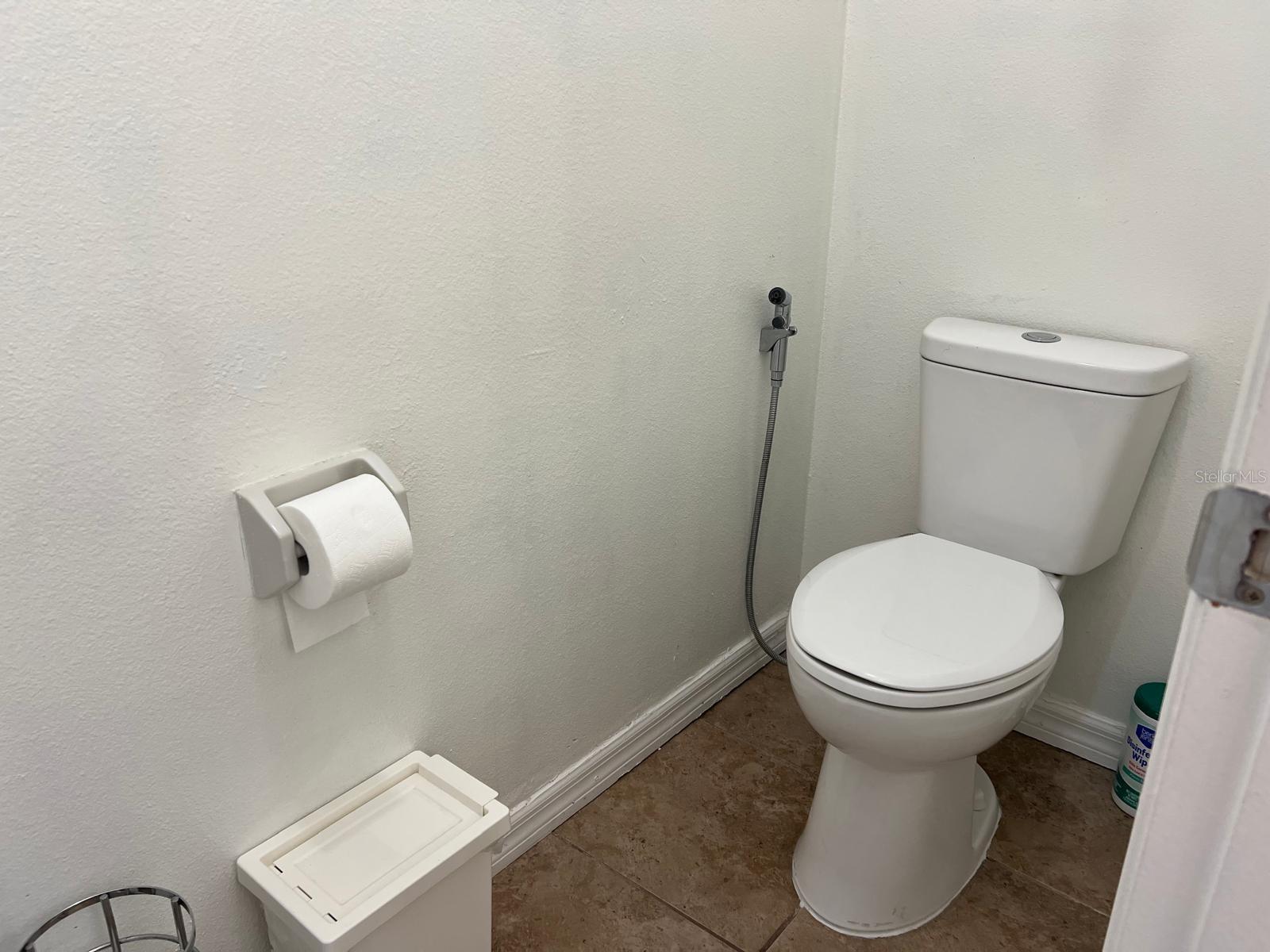 Image 39 of 84 For 340 Haversham Way