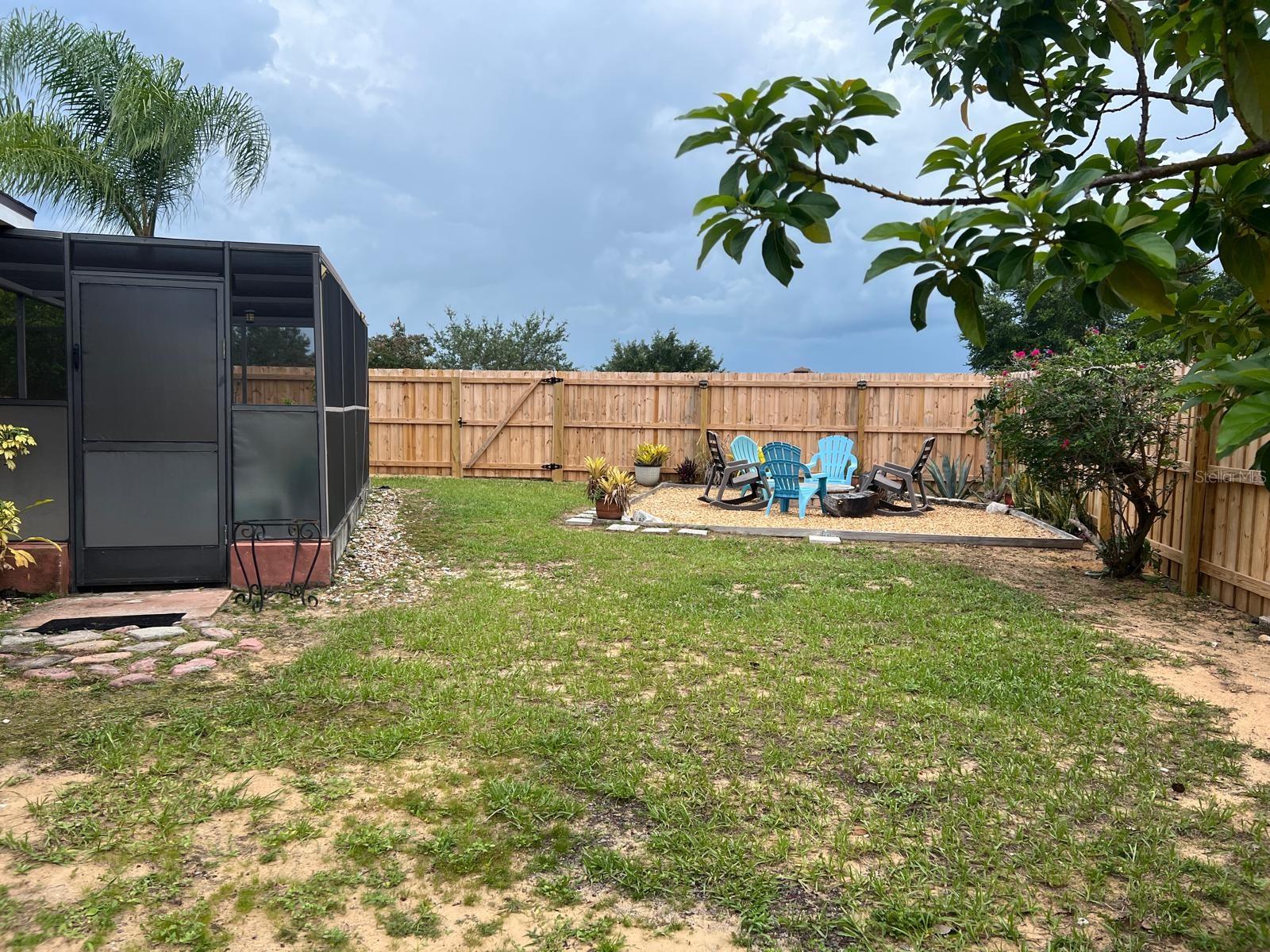 Image 40 of 84 For 340 Haversham Way