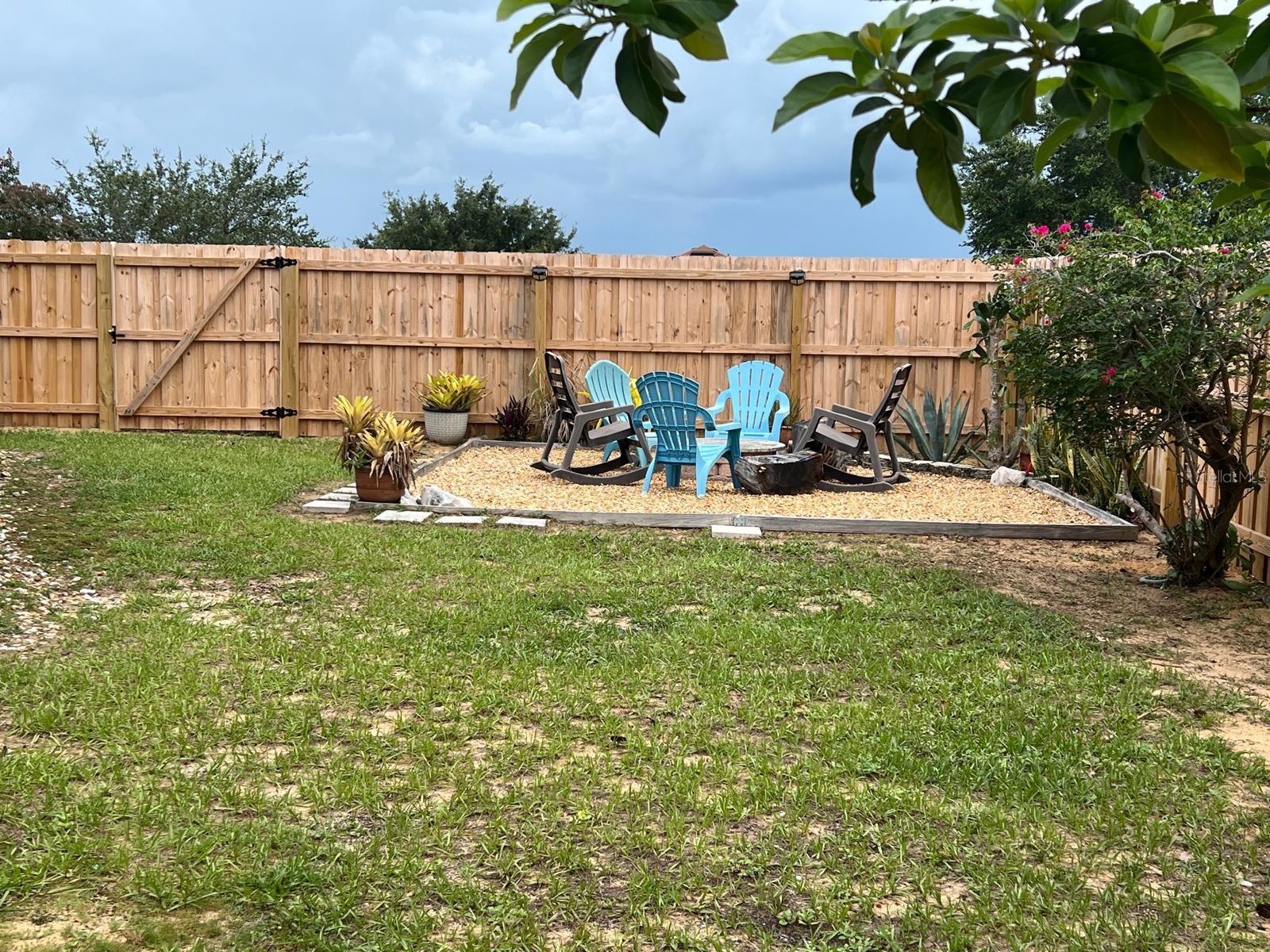 Image 44 of 84 For 340 Haversham Way
