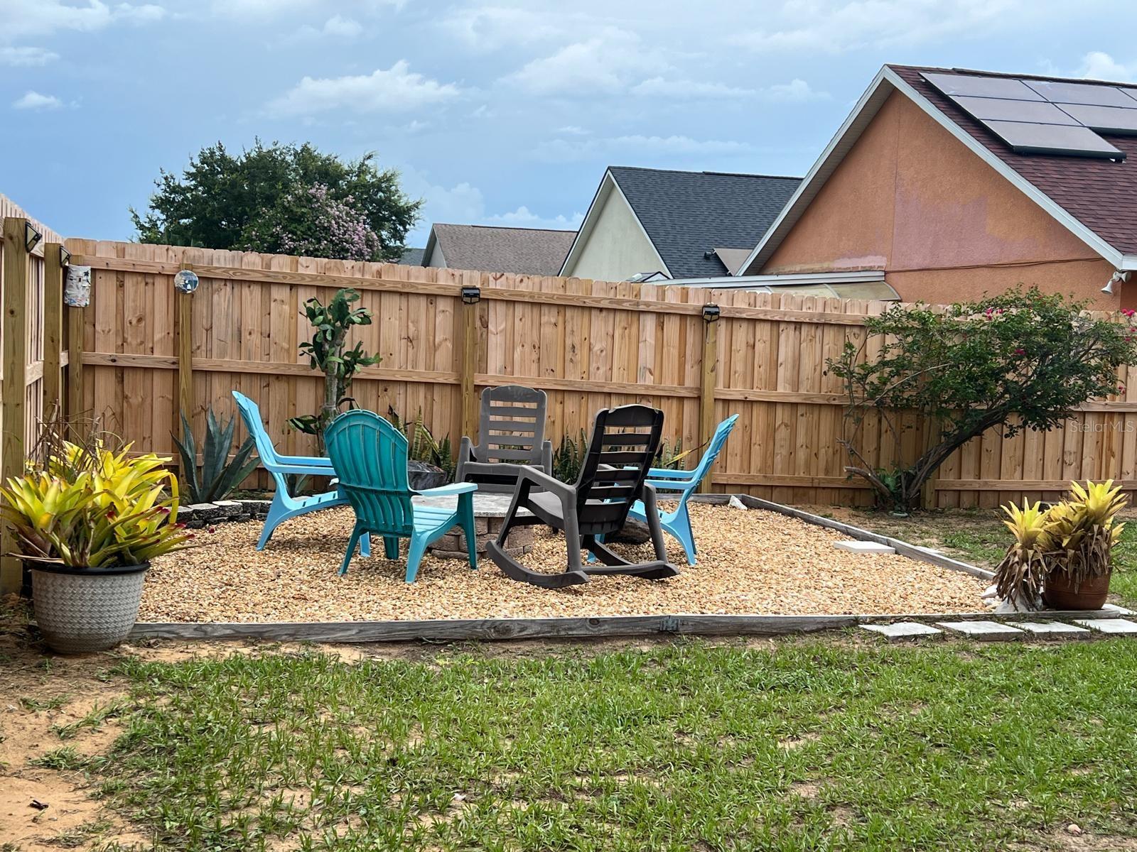 Image 45 of 84 For 340 Haversham Way