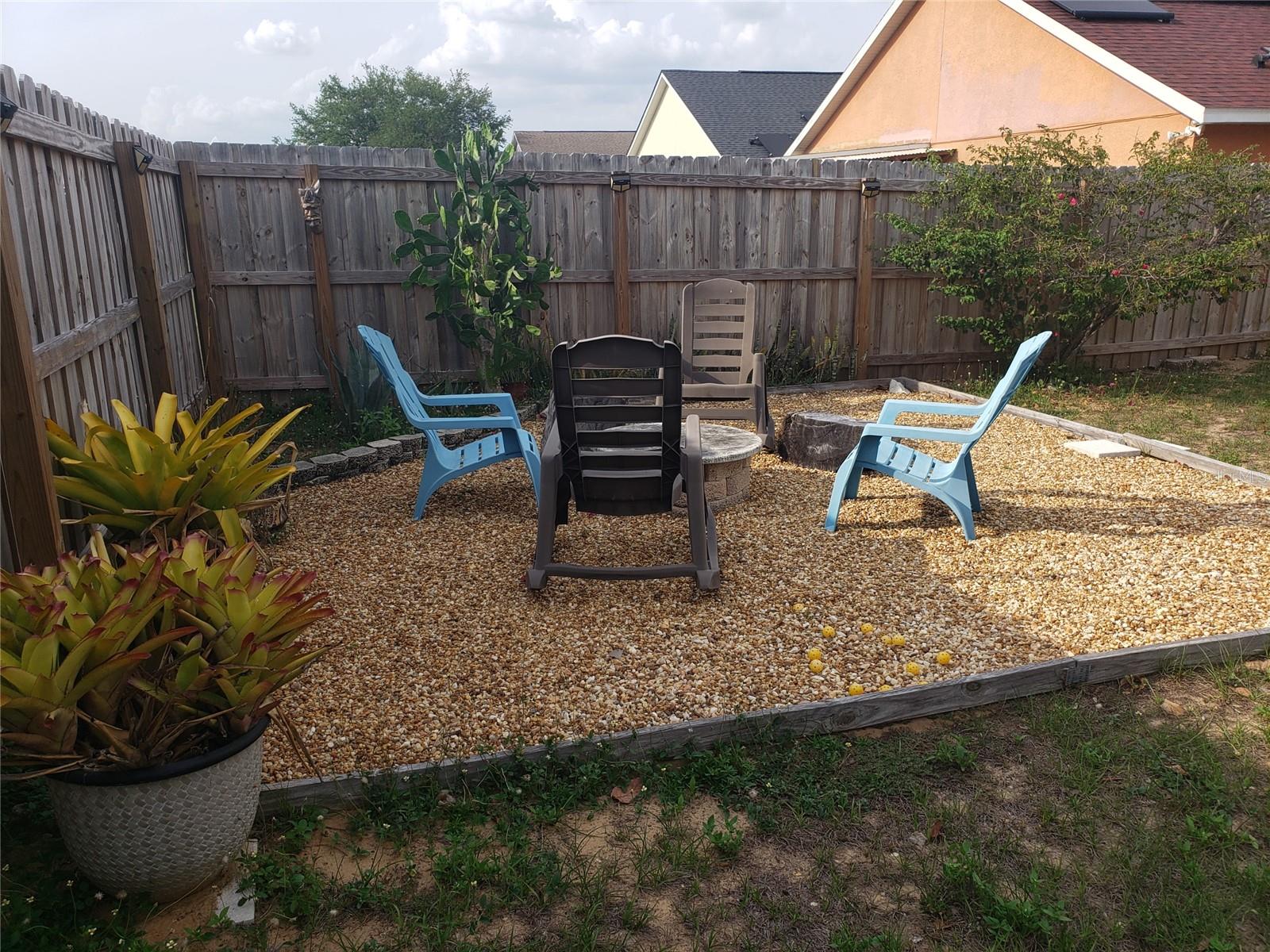 Image 49 of 84 For 340 Haversham Way