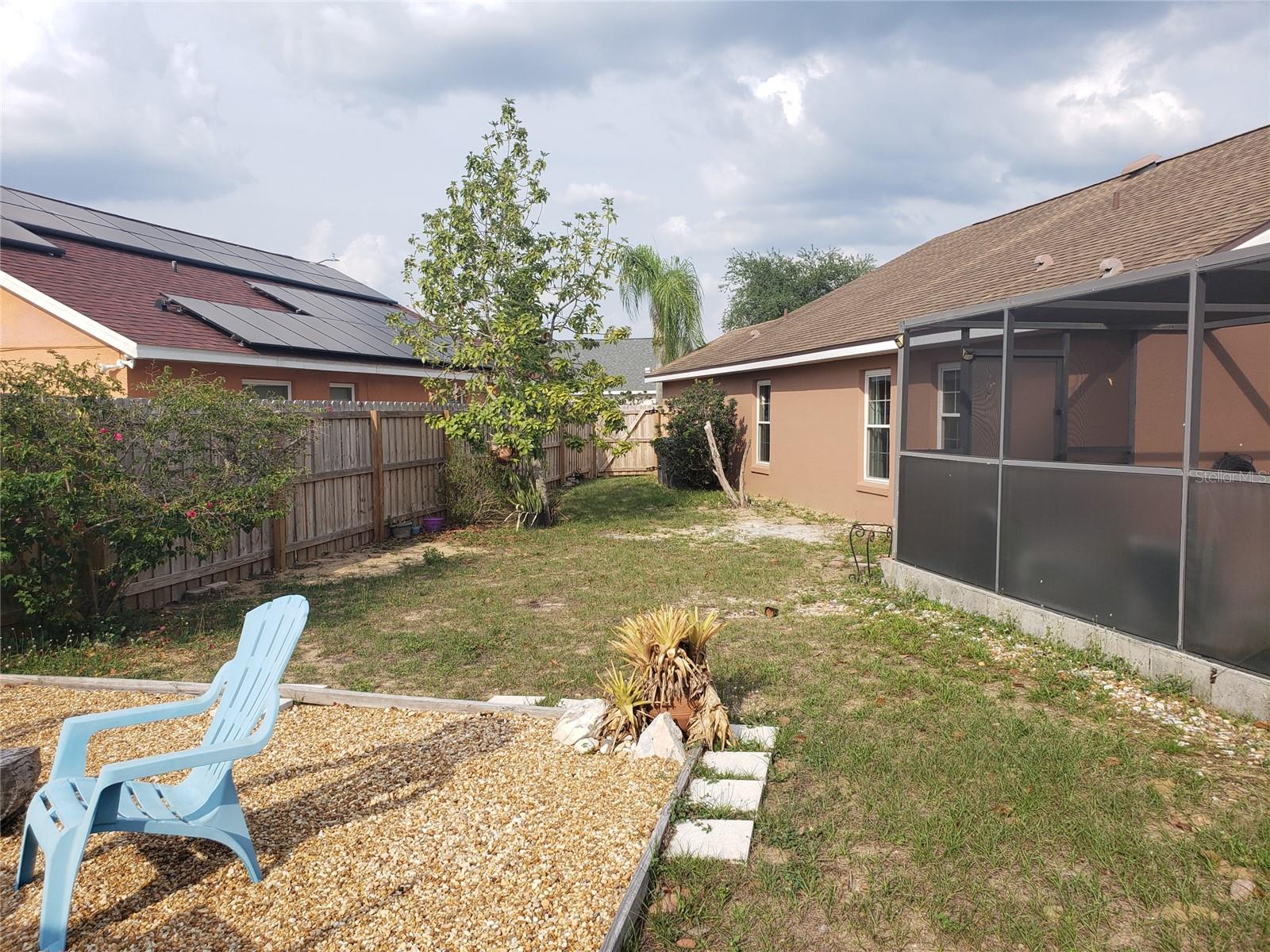 Image 50 of 84 For 340 Haversham Way