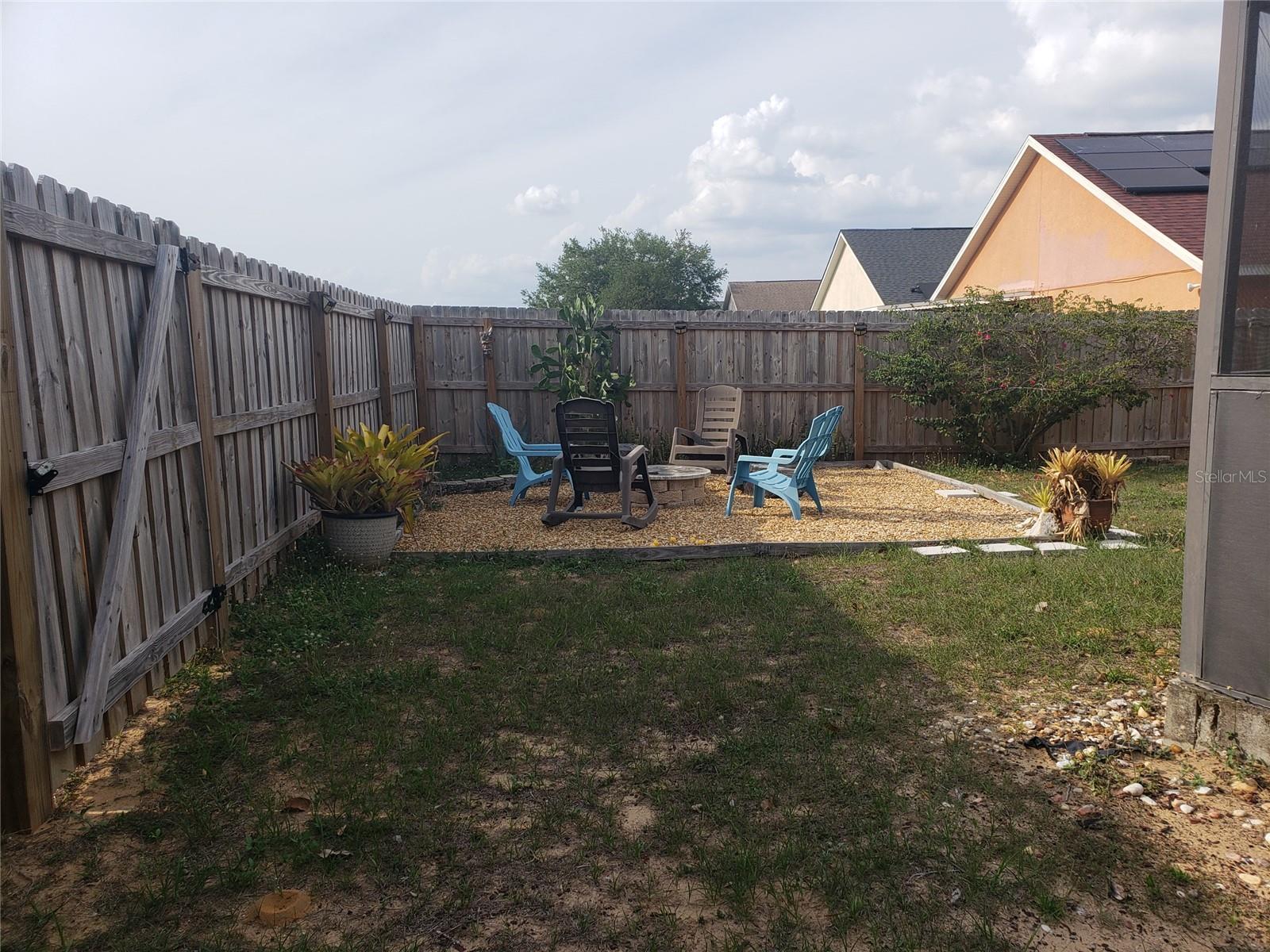 Image 51 of 84 For 340 Haversham Way