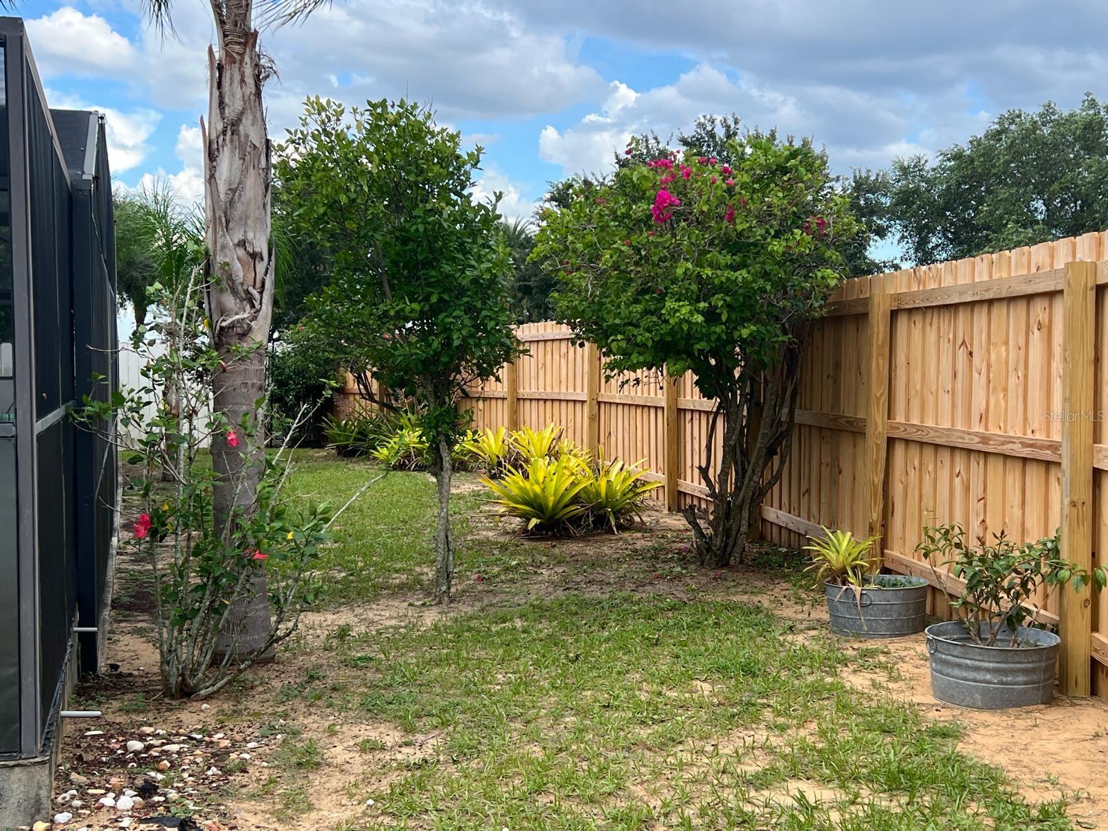 Image 54 of 84 For 340 Haversham Way