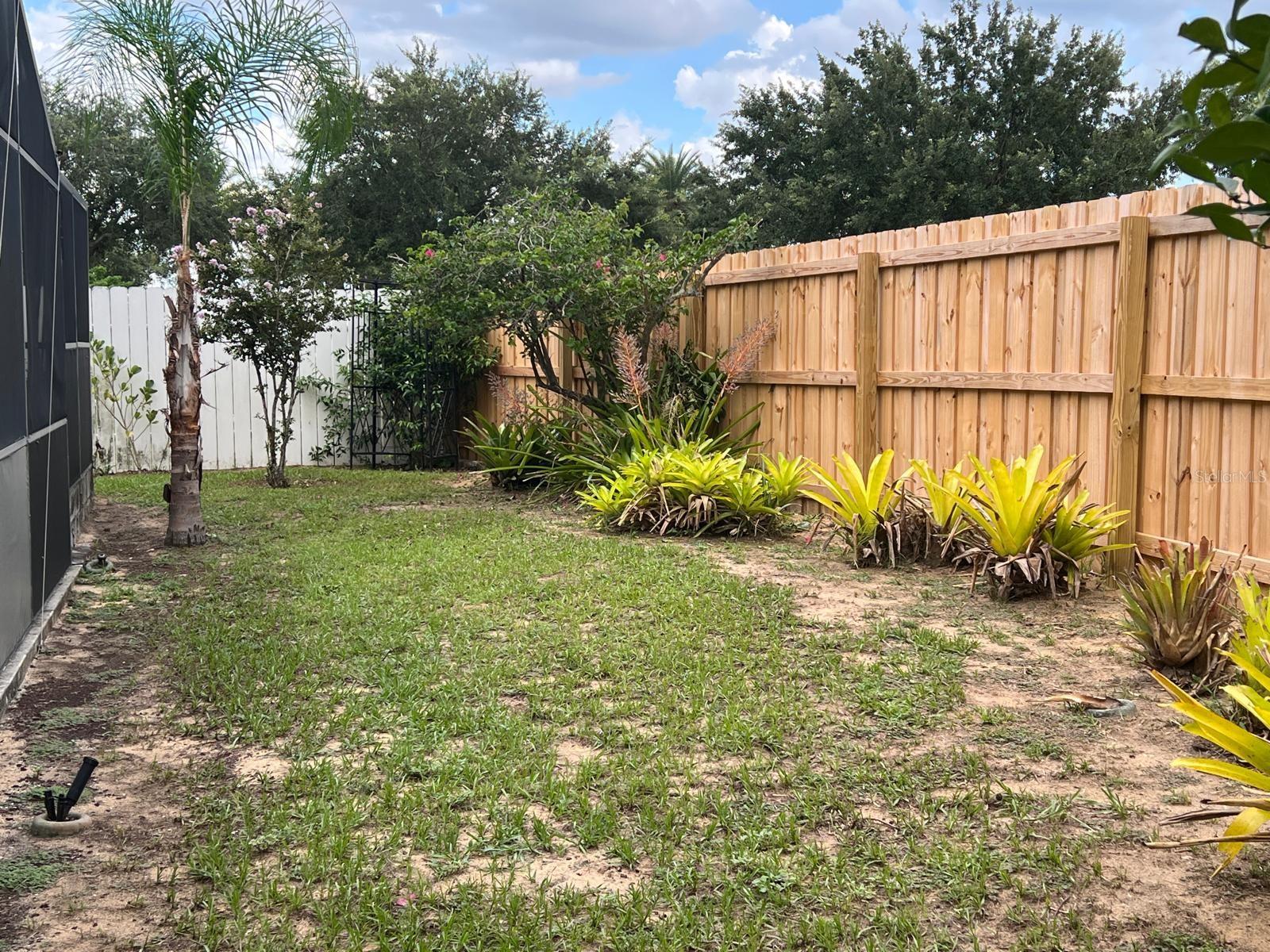 Image 55 of 84 For 340 Haversham Way