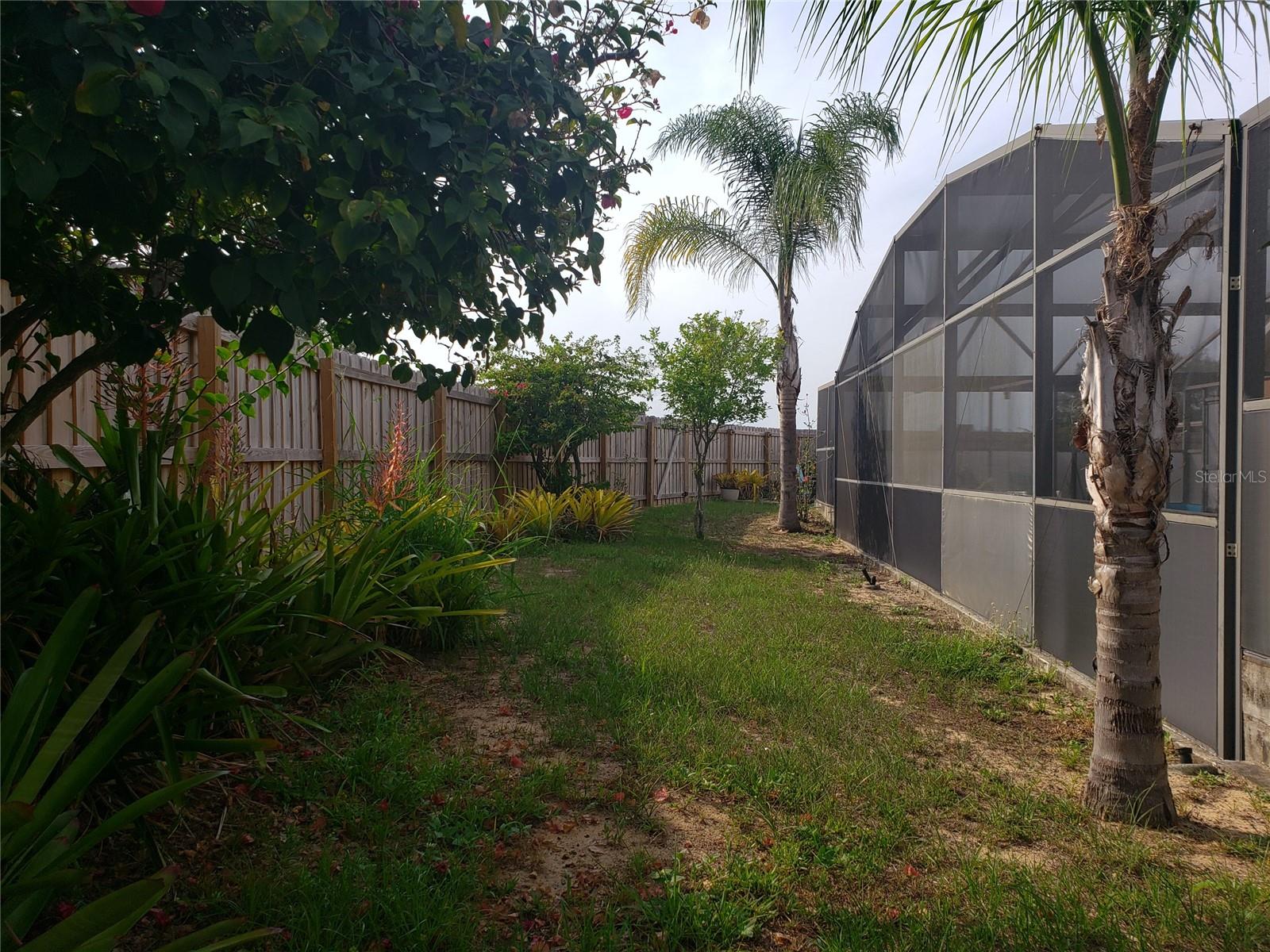 Image 56 of 84 For 340 Haversham Way