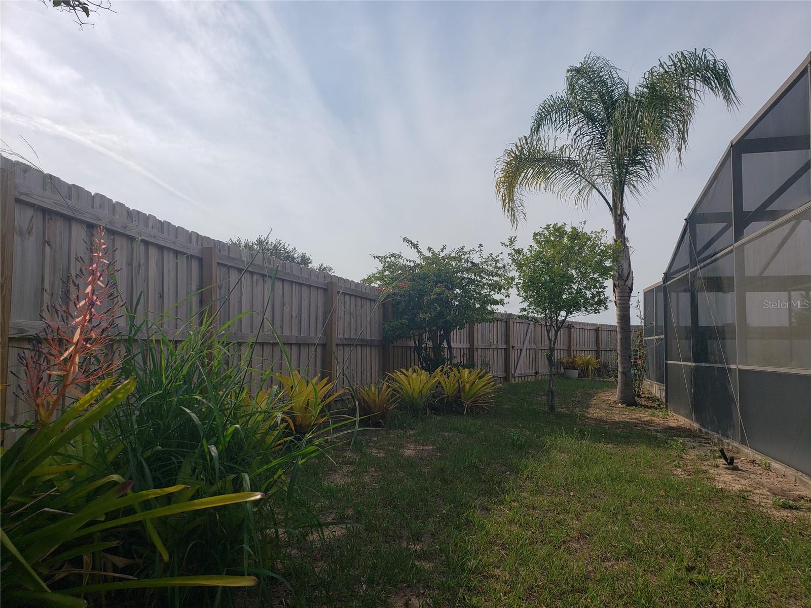 Image 57 of 84 For 340 Haversham Way