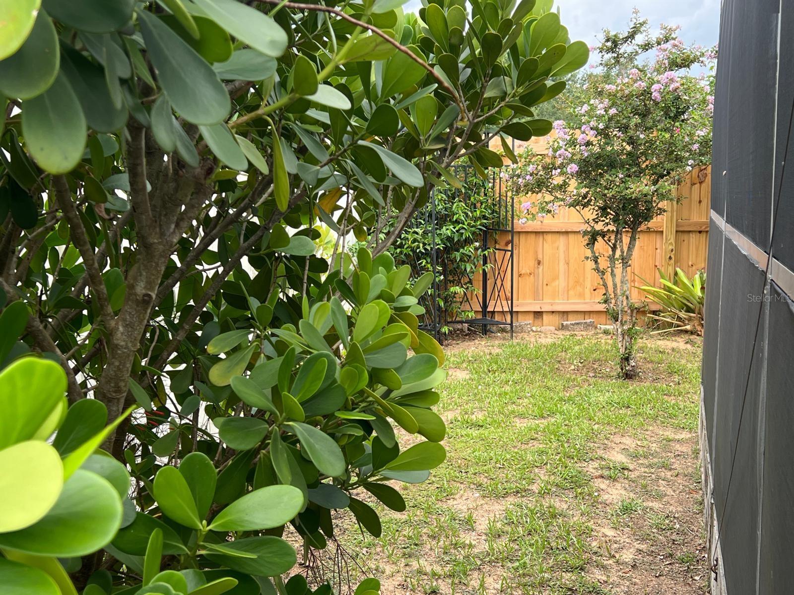 Image 58 of 84 For 340 Haversham Way