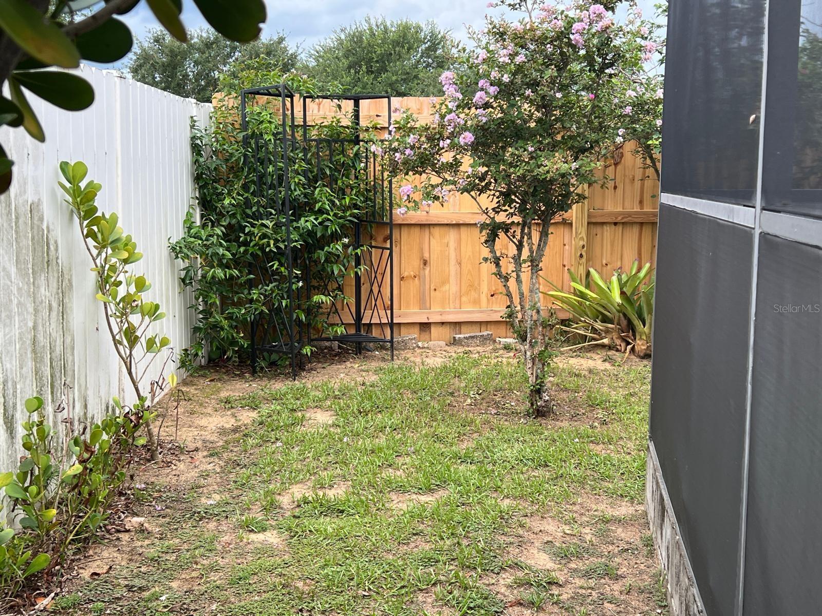 Image 59 of 84 For 340 Haversham Way