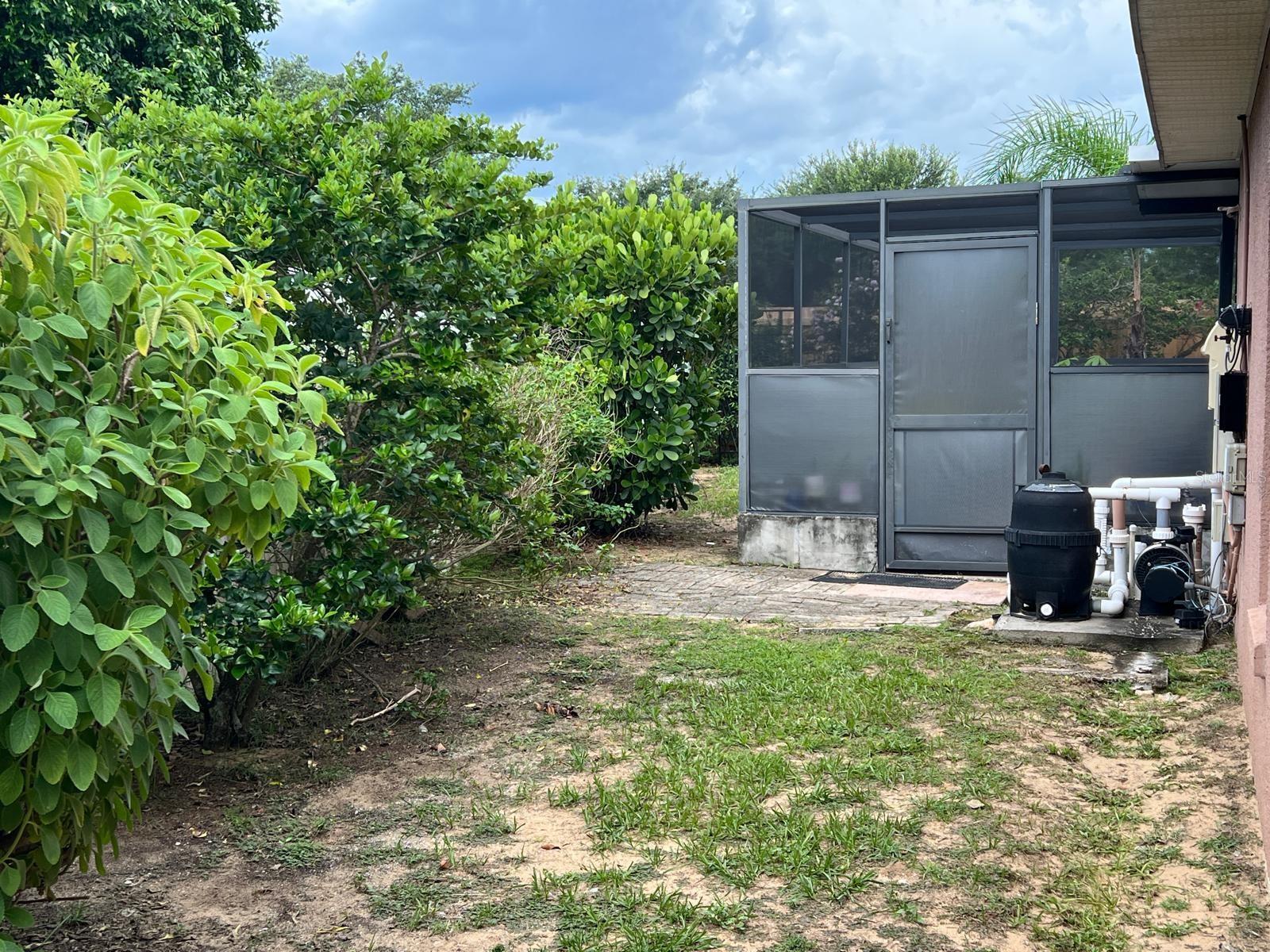 Image 61 of 84 For 340 Haversham Way