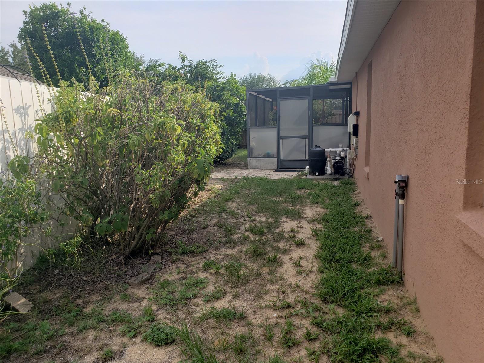 Image 62 of 84 For 340 Haversham Way