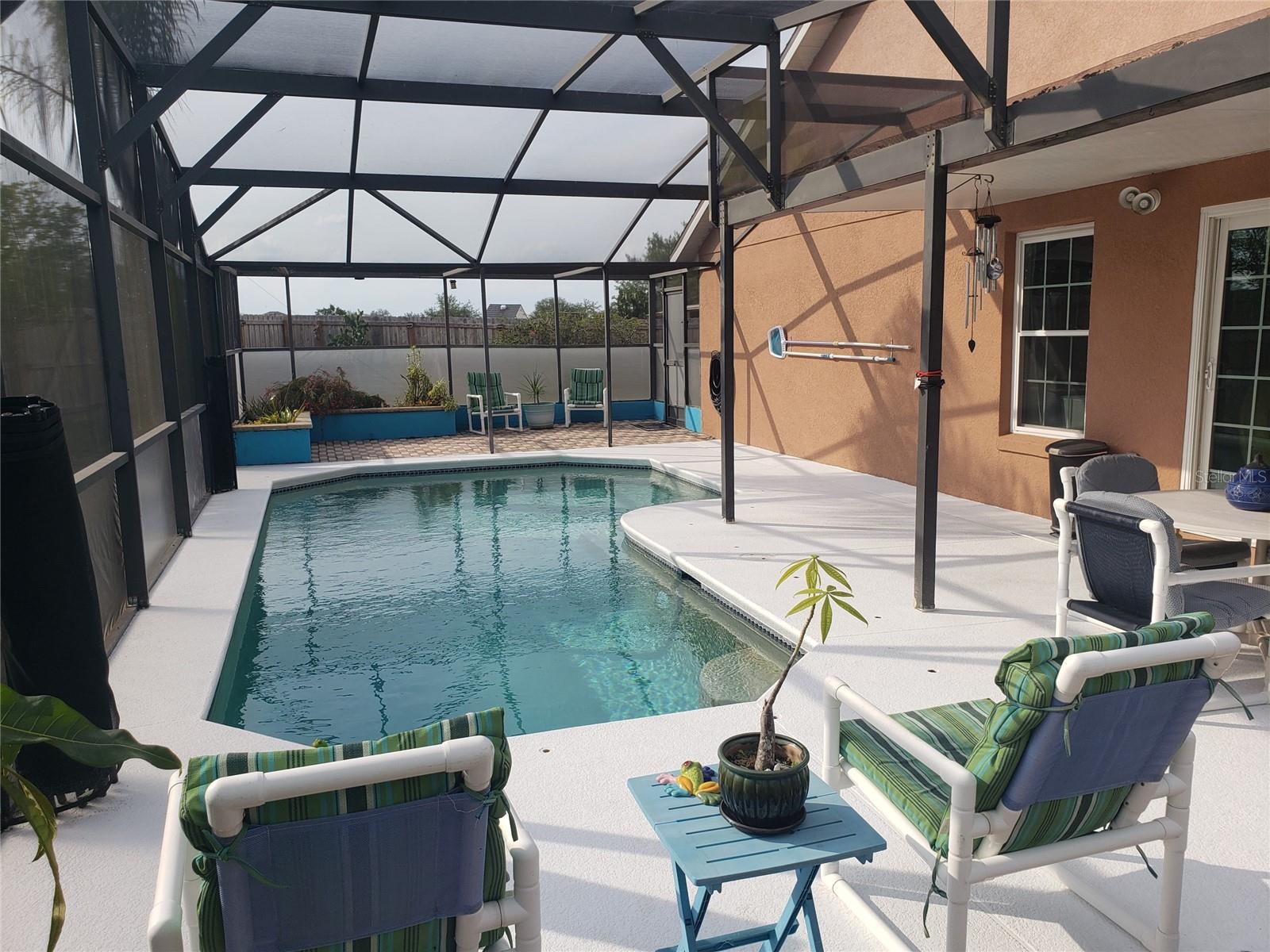 Image 68 of 84 For 340 Haversham Way