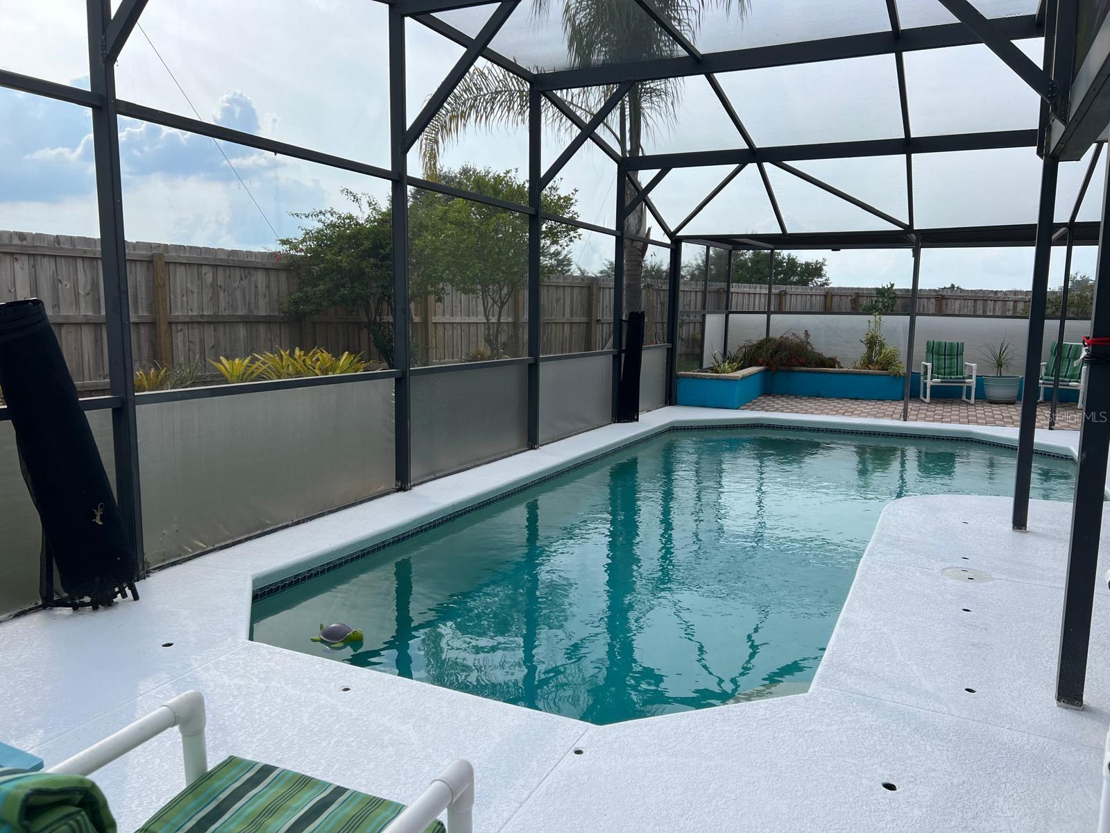 Image 70 of 84 For 340 Haversham Way
