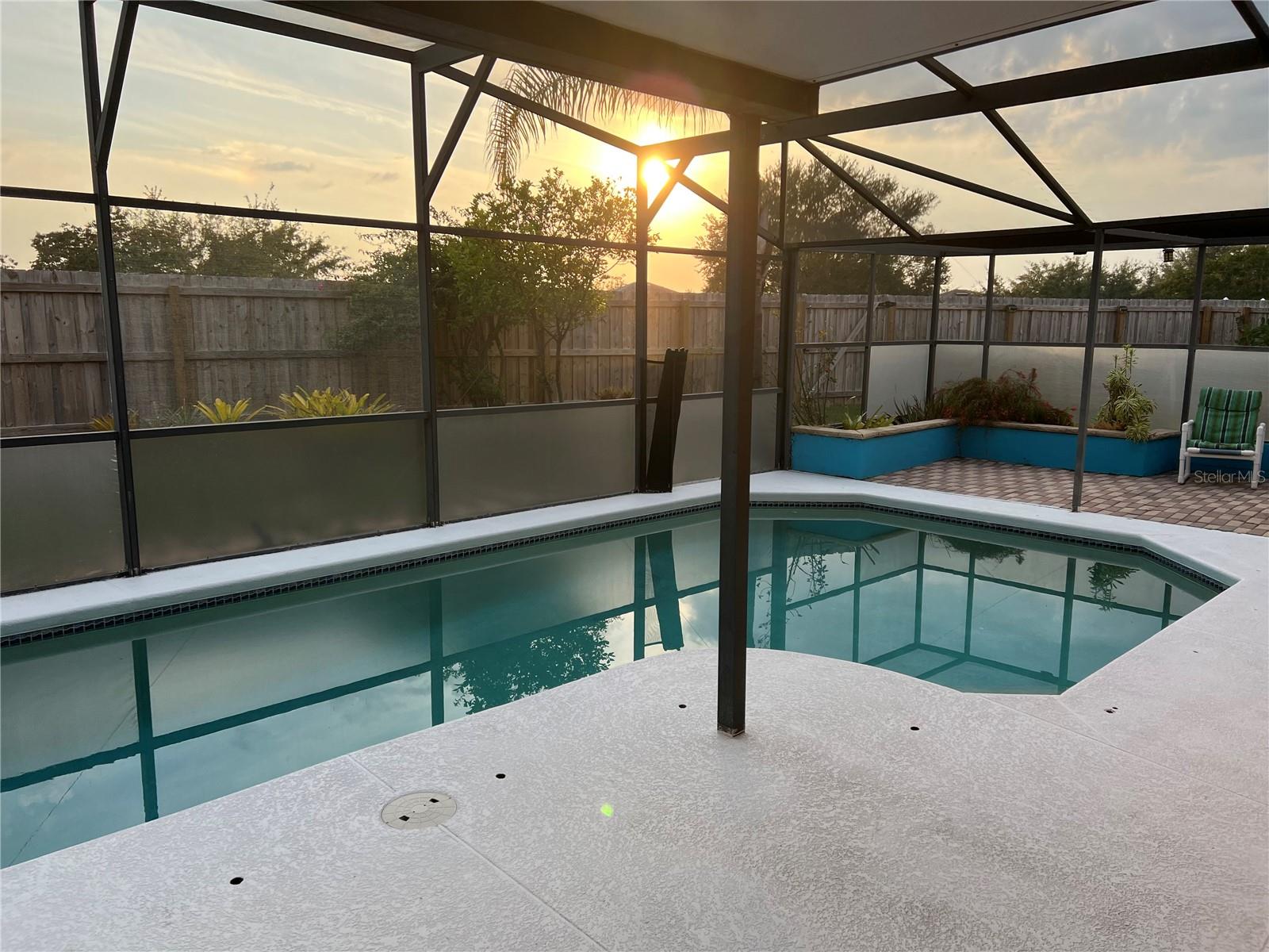 Image 71 of 84 For 340 Haversham Way