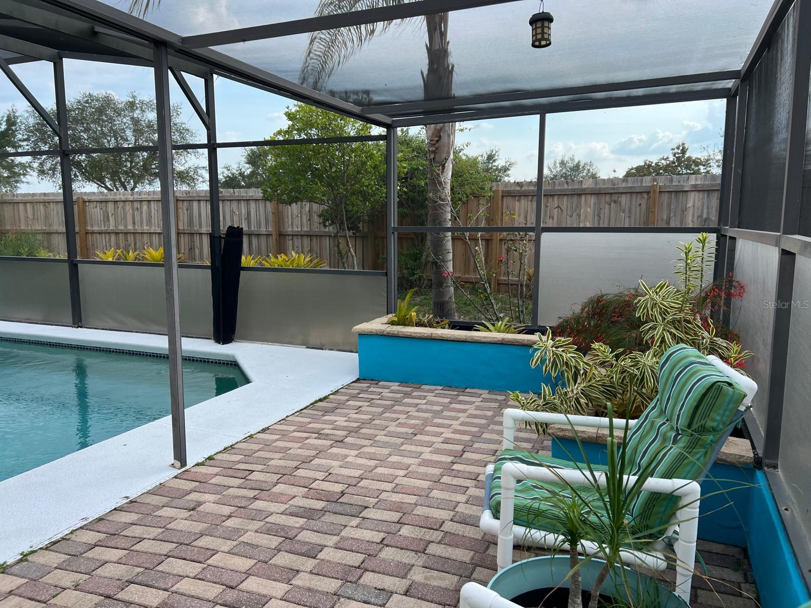 Image 74 of 84 For 340 Haversham Way