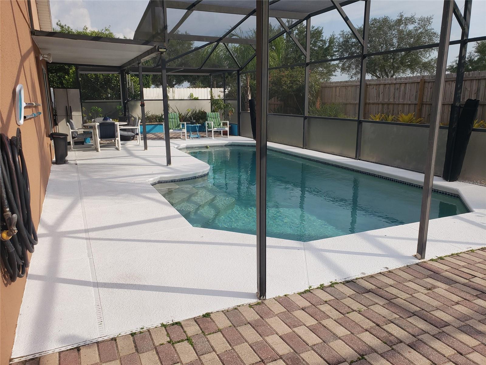 Image 76 of 84 For 340 Haversham Way