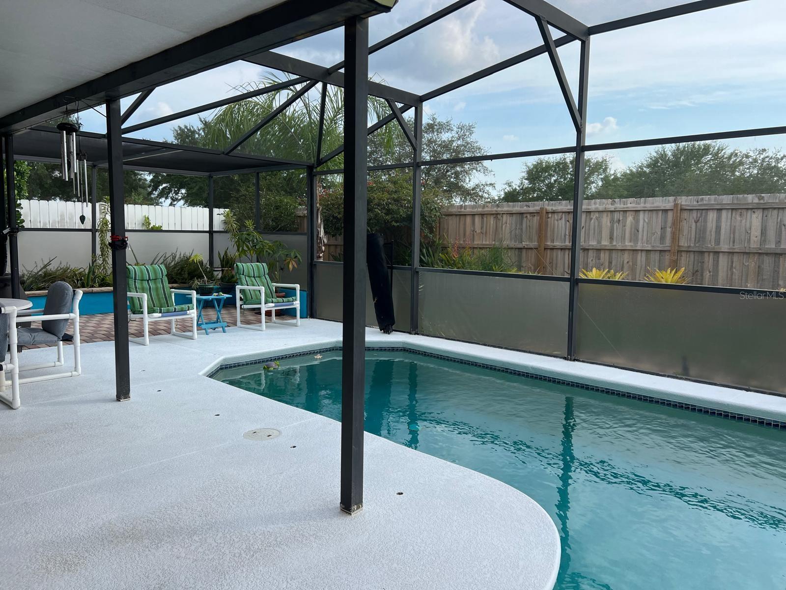 Image 78 of 84 For 340 Haversham Way