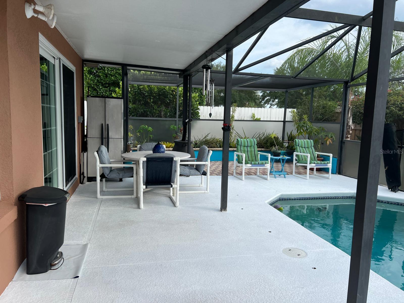 Image 79 of 84 For 340 Haversham Way