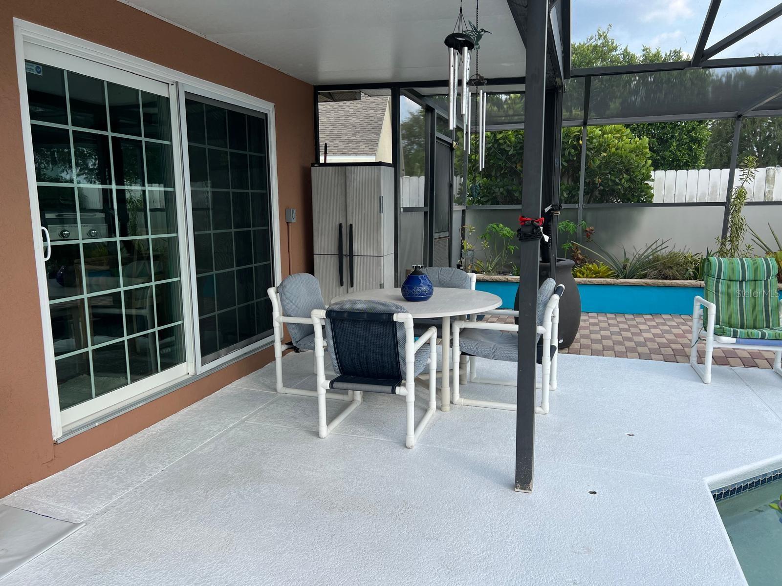 Image 80 of 84 For 340 Haversham Way