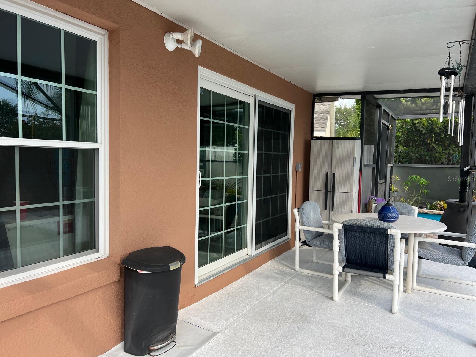 Image 81 of 84 For 340 Haversham Way
