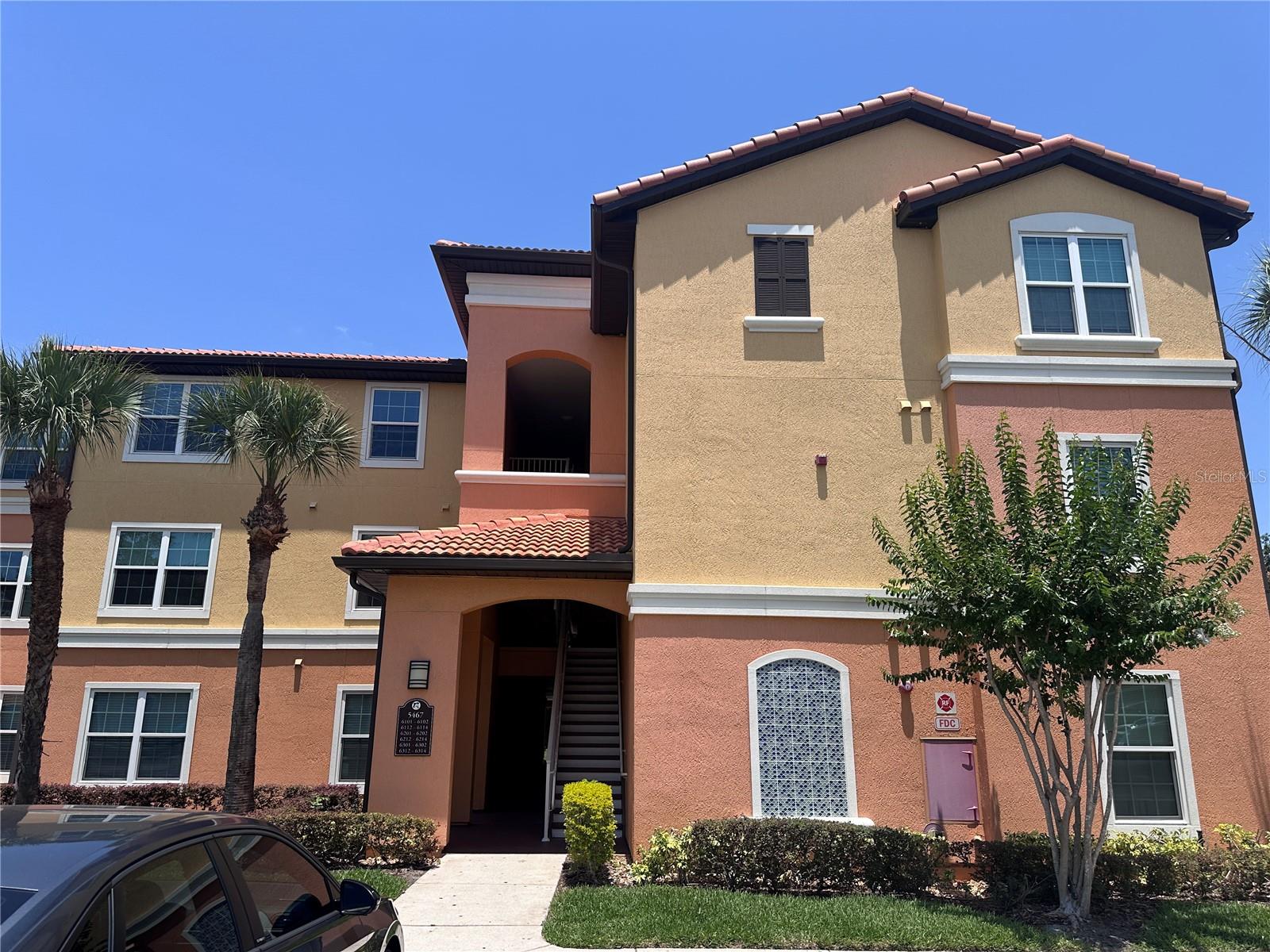 Details for 5467 Vineland Road 6201, ORLANDO, FL 32811